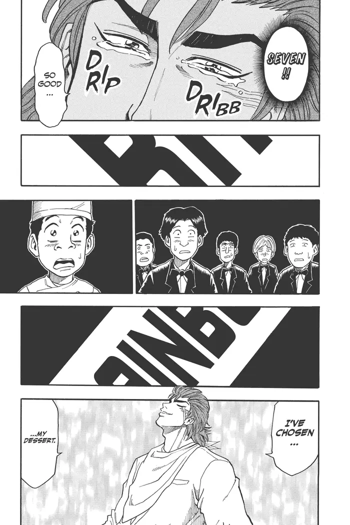 Toriko Chapter 7 image 16_optimized